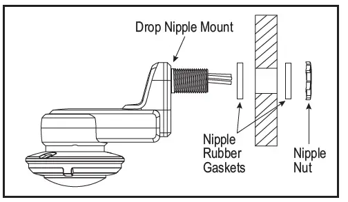 legrand-MS-FSP-221B-Dimmable-Motion-Sensor-FIG-4