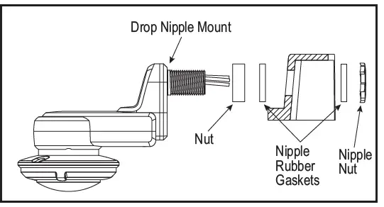 legrand-MS-FSP-221B-Dimmable-Motion-Sensor-FIG-5