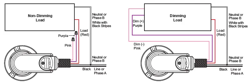 legrand-MS-FSP-221B-Dimmable-Motion-Sensor-FIG-6