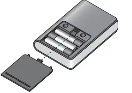 legrand-MS-FSP-221B-Dimmable-Motion-Sensor-FIG-7