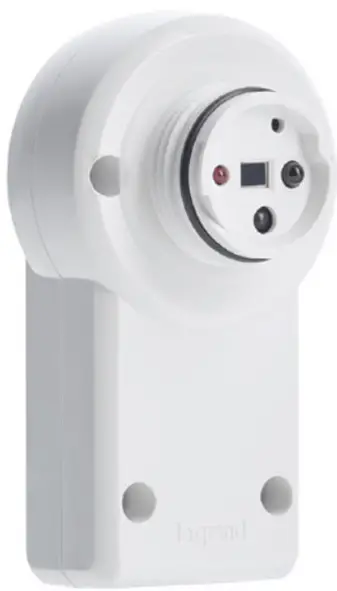 legrand-MS-FSP-221B-Dimmable-Motion-Sensor-PRODUCT