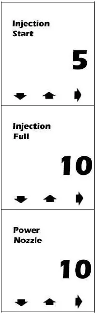 SNOW PERFORMANCE Boost Cooler Gas Water-Methanol Injection Kit-10