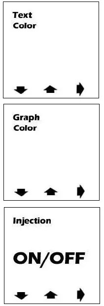 SNOW PERFORMANCE Boost Cooler Gas Water-Methanol Injection Kit-11