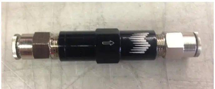 SNOW PERFORMANCE Boost Cooler Gas Water-Methanol Injection Kit-6