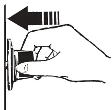 GE-APPLIANCES-PCGB965YPFS-Double-Oven-Gas-Ranges-fig-2