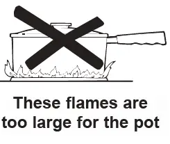 GE-APPLIANCES-PCGB965YPFS-Double-Oven-Gas-Ranges-fig-3