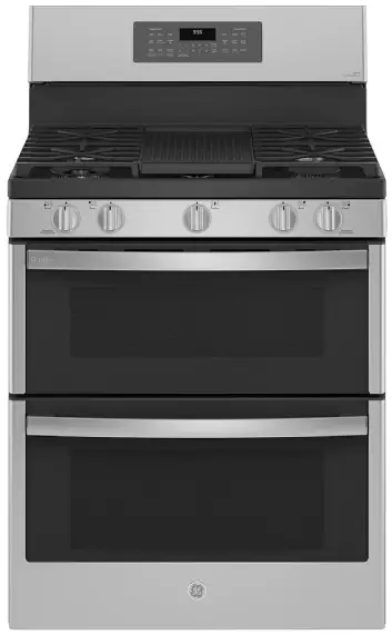 GE-APPLIANCES-PCGB965YPFS-Double-Oven-Gas-Ranges-product
