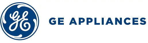 GE-APPLIANCES-logo