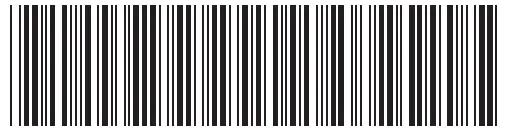 Honeywell H1008A,D Automatic Humidity - qr code
