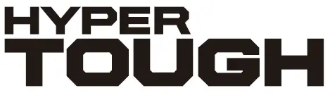 Hyper-Tough-1600PSI-1.2GPM-ELEC