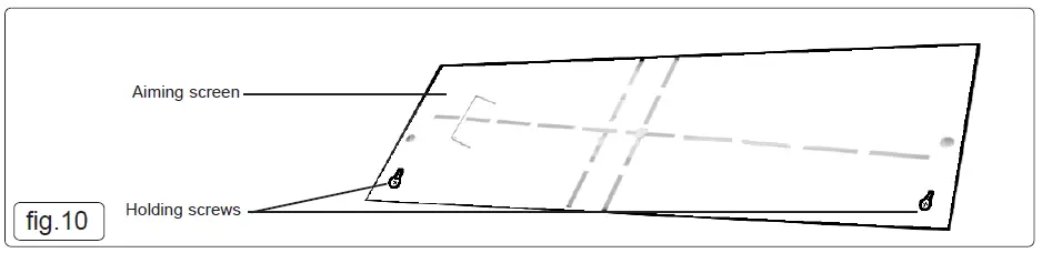SEALY-HBS2001-Bodyshop-Workshop-Headlamp-Beam-Setter-fig-10.