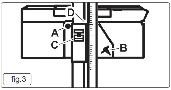 SEALY-HBS2001-Bodyshop-Workshop-Headlamp-Beam-Setter-fig-3