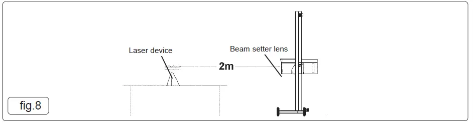 SEALY-HBS2001-Bodyshop-Workshop-Headlamp-Beam-Setter-fig-8