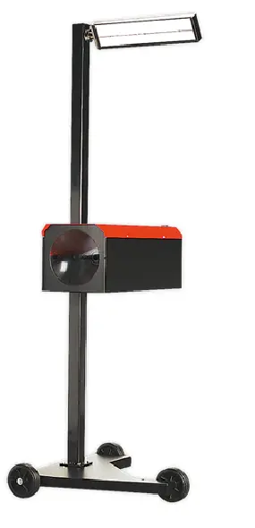 SEALY-HBS2001-Bodyshop-Workshop-Headlamp-Beam-Setter-product