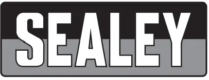SEALY-logo