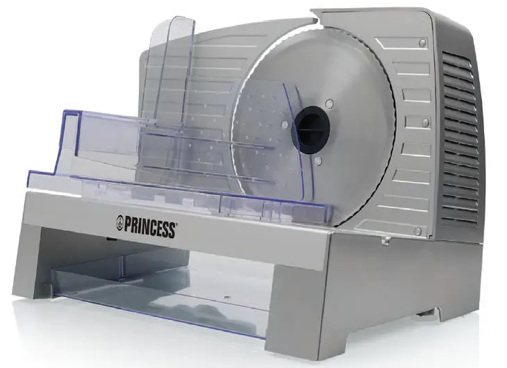 PRINCESS 492988 All Purpose Cutter FIG (2)