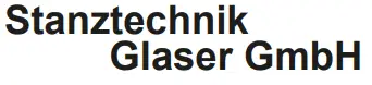Stanztechnik-logo'