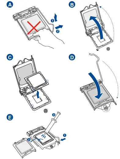 ASUS-B560M-PLUS TUF-Gaming-Motherboard-01