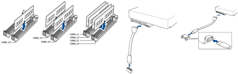 ASUS-B560M-PLUS TUF-Gaming-Motherboard-04