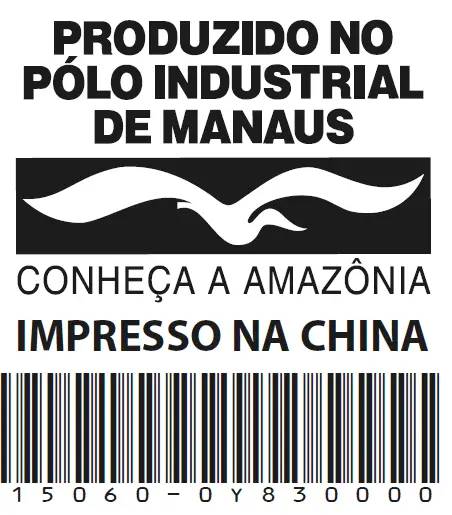 ASUS-B560M-PLUS TUF-Gaming-Motherboard-05