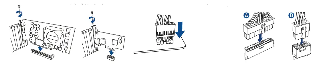 ASUS-B560M-PLUS TUF-Gaming-Motherboard-06