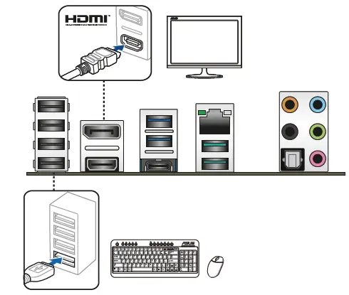 ASUS-B560M-PLUS TUF-Gaming-Motherboard-07