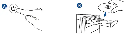 ASUS-B560M-PLUS TUF-Gaming-Motherboard-08