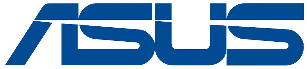 ASUS-LOGO