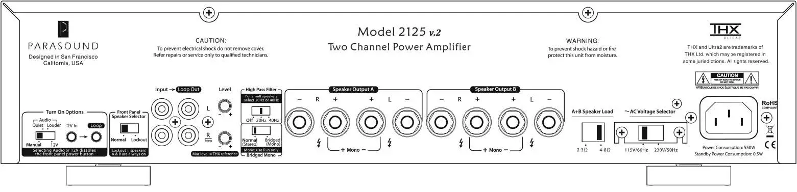 PARASOUND-2125 v.2-Two-Channel-Amplifier-01