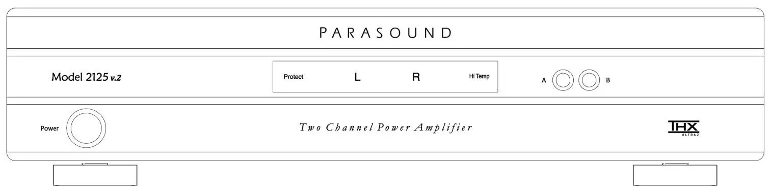 PARASOUND-2125 v.2-Two-Channel-Amplifier-03