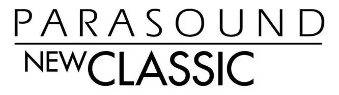 PARASOUND-LOGO