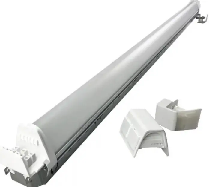 GE APPLIANCES IND403 Lumination LED Luminaire Diffuser Replacement