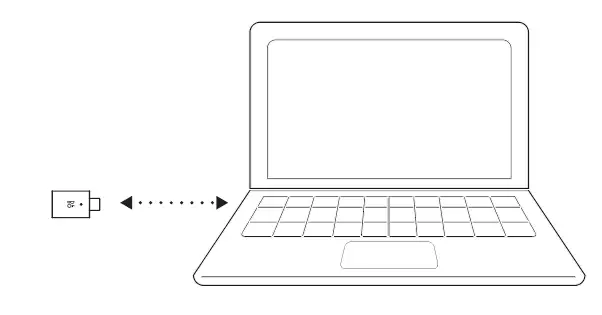 BANG-OLUFSEN-BLINK-Wireless-Earbuds-01