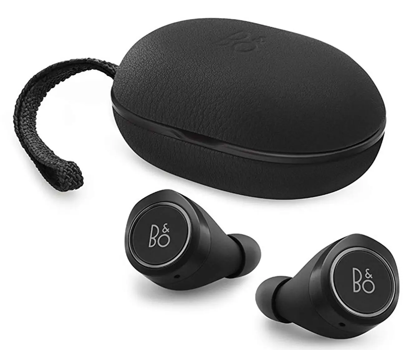 BANG-OLUFSEN-BLINK-Wireless-Earbuds-product-image