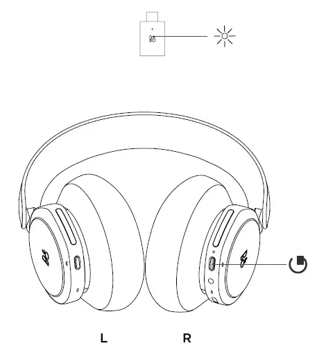 BBBANG-OLUFSEN-BLINK-Wireless-Earbuds-02