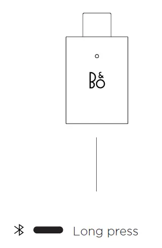 BBBANG-OLUFSEN-BLINK-Wireless-Earbuds-03