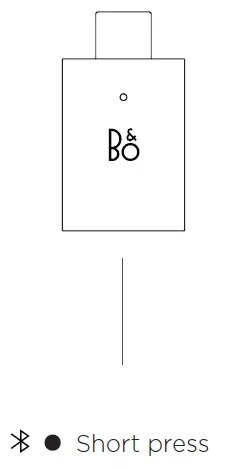 BBBANG-OLUFSEN-BLINK-Wireless-Earbuds-04