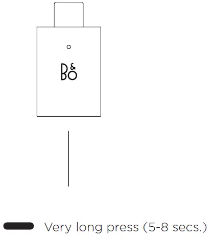 BBBANG-OLUFSEN-BLINK-Wireless-Earbuds-05