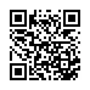 BBBANG-OLUFSEN-BLINK-Wireless-Earbuds-06