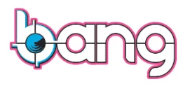 bang-logo