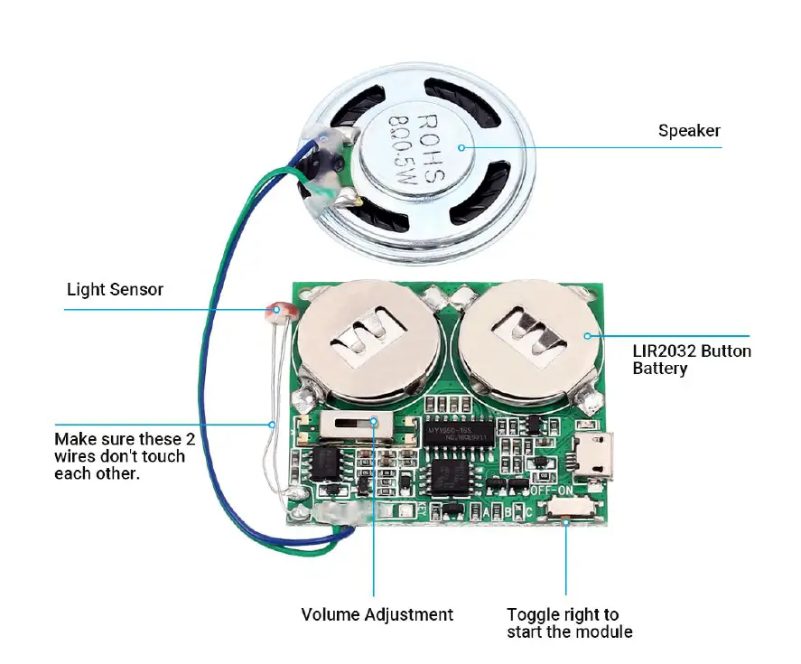 B01IUHQJ3G-ICStation-Light-Sensor-Sound-Module-with-8-FIG-1