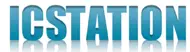 ICStation-LOGO