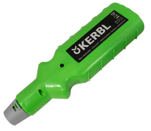 KERBL-1790-Buddex-Dehorner-Rechargeable-PRODUCT