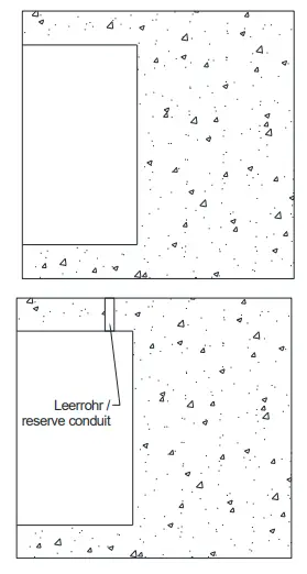 PROLED-L136342-Rec-IP-68-Light-12x -Watt-Mono-fig-1
