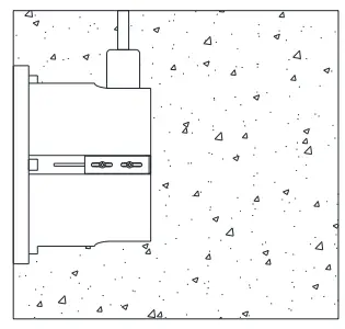 PROLED-L136342-Rec-IP-68-Light-12x -Watt-Mono-fig-2
