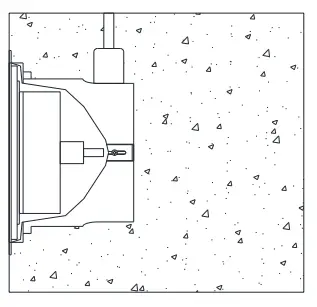 PROLED-L136342-Rec-IP-68-Light-12x -Watt-Mono-fig-3