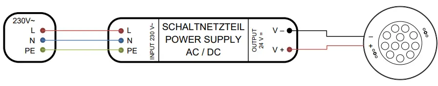 PROLED-L136342-Rec-IP-68-Light-12x -Watt-Mono-fig-4