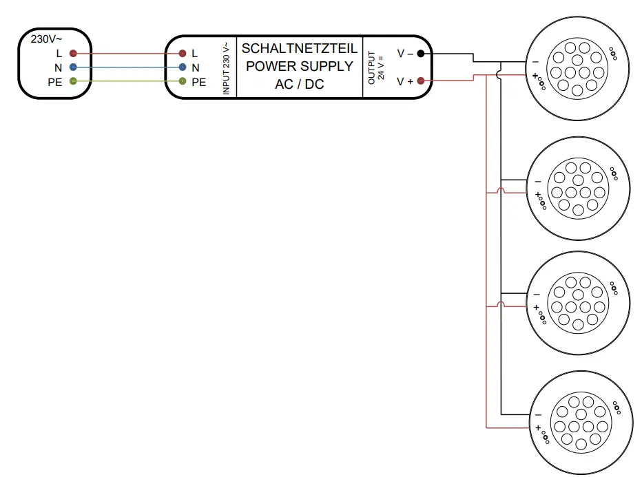 PROLED-L136342-Rec-IP-68-Light-12x -Watt-Mono-fig-5
