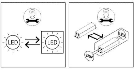 PROLED-L136342-Rec-IP-68-Light-12x -Watt-Mono-fig-6
