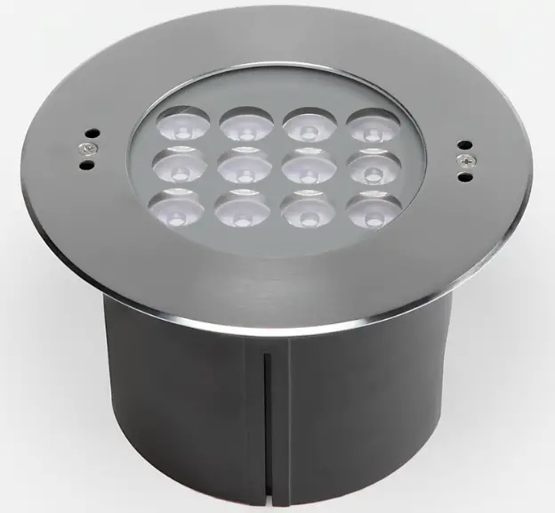 PROLED-L136342-Rec-IP-68-Light-12x -Watt-Mono-product